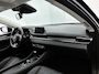 Mazda 6 Sportbreak 2.0 SkyActiv-G 165 Exclusive Line | Verwacht | Comfort Pakket | 360 Camera | BOSE | Leder | Stoelgeheugen | Stuur-/Stoelverwarming | Onderweg-naar-dealer
