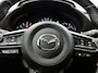 Mazda 6 Sportbreak 2.0 SkyActiv-G 165 Exclusive Line | Verwacht | Comfort Pakket | 360 Camera | BOSE | Leder | Stoelgeheugen | Stuur-/Stoelverwarming | Onderweg-naar-dealer