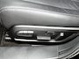 Mazda 6 Sportbreak 2.0 SkyActiv-G 165 Exclusive Line | Verwacht | Comfort Pakket | 360 Camera | BOSE | Leder | Stoelgeheugen | Stuur-/Stoelverwarming | Onderweg-naar-dealer