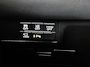 Mazda 6 Sportbreak 2.0 SkyActiv-G 165 Exclusive Line | Verwacht | Comfort Pakket | 360 Camera | BOSE | Leder | Stoelgeheugen | Stuur-/Stoelverwarming | Onderweg-naar-dealer