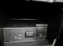 Mazda 6 Sportbreak 2.0 SkyActiv-G 165 Exclusive Line | Verwacht | Comfort Pakket | 360 Camera | BOSE | Leder | Stoelgeheugen | Stuur-/Stoelverwarming | Onderweg-naar-dealer