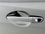 Mazda 6 Sportbreak 2.0 SkyActiv-G 165 Exclusive Line | Verwacht | Comfort Pakket | 360 Camera | BOSE | Leder | Stoelgeheugen | Stuur-/Stoelverwarming | Onderweg-naar-dealer