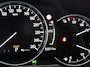 Mazda 6 Sportbreak 2.0 SkyActiv-G 165 Exclusive Line | Verwacht | Comfort Pakket | 360 Camera | BOSE | Leder | Stoelgeheugen | Stuur-/Stoelverwarming | Onderweg-naar-dealer