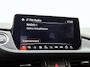 Mazda 6 Sportbreak 2.0 SkyActiv-G 165 Exclusive Line | Verwacht | Comfort Pakket | 360 Camera | BOSE | Leder | Stoelgeheugen | Stuur-/Stoelverwarming | Onderweg-naar-dealer
