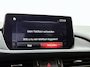 Mazda 6 Sportbreak 2.0 SkyActiv-G 165 Exclusive Line | Verwacht | Comfort Pakket | 360 Camera | BOSE | Leder | Stoelgeheugen | Stuur-/Stoelverwarming | Onderweg-naar-dealer