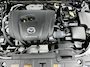 Mazda 6 Sportbreak 2.0 SkyActiv-G 165 Exclusive Line | Verwacht | Comfort Pakket | 360 Camera | BOSE | Leder | Stoelgeheugen | Stuur-/Stoelverwarming | Onderweg-naar-dealer