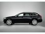 Mazda 6 Sportbreak 2.0 SkyActiv-G 165 Exclusive Line | Verwacht | Comfort Pakket | 360 Camera | BOSE | Leder | Stoelgeheugen | Stuur-/Stoelverwarming | Onderweg-naar-dealer