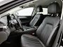 Mazda 6 Sportbreak 2.0 SkyActiv-G 165 Exclusive Line | Verwacht | Comfort Pakket | 360 Camera | BOSE | Leder | Stoelgeheugen | Stuur-/Stoelverwarming | Onderweg-naar-dealer