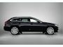 Mazda 6 Sportbreak 2.0 SkyActiv-G 165 Exclusive Line | Verwacht | Comfort Pakket | 360 Camera | BOSE | Leder | Stoelgeheugen | Stuur-/Stoelverwarming | Onderweg-naar-dealer