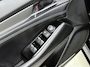 Mazda 6 Sportbreak 2.0 SkyActiv-G 165 Exclusive Line | Verwacht | Comfort Pakket | 360 Camera | BOSE | Leder | Stoelgeheugen | Stuur-/Stoelverwarming | Onderweg-naar-dealer