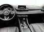 Mazda 6 Sportbreak 2.0 SkyActiv-G 165 Exclusive Line | Verwacht | Comfort Pakket | 360 Camera | BOSE | Leder | Stoelgeheugen | Stuur-/Stoelverwarming | Onderweg-naar-dealer
