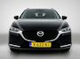 Mazda 6 Sportbreak 2.0 SkyActiv-G 165 Exclusive Line | Verwacht | Comfort Pakket | 360 Camera | BOSE | Leder | Stoelgeheugen | Stuur-/Stoelverwarming | Onderweg-naar-dealer