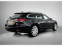Mazda 6 Sportbreak 2.0 SkyActiv-G 165 Exclusive Line | Verwacht | Comfort Pakket | 360 Camera | BOSE | Leder | Stoelgeheugen | Stuur-/Stoelverwarming | Onderweg-naar-dealer