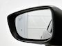 Mazda 6 Sportbreak 2.0 SkyActiv-G 165 Exclusive Line | Verwacht | Comfort Pakket | 360 Camera | BOSE | Leder | Stoelgeheugen | Stuur-/Stoelverwarming | Onderweg-naar-dealer