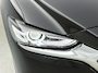 Mazda 6 Sportbreak 2.0 SkyActiv-G 165 Exclusive Line | Verwacht | Comfort Pakket | 360 Camera | BOSE | Leder | Stoelgeheugen | Stuur-/Stoelverwarming | Onderweg-naar-dealer