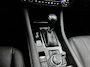 Mazda 6 Sportbreak 2.0 SkyActiv-G 165 Exclusive Line | Verwacht | Comfort Pakket | 360 Camera | BOSE | Leder | Stoelgeheugen | Stuur-/Stoelverwarming | Onderweg-naar-dealer