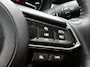 Mazda 6 Sportbreak 2.0 SkyActiv-G 165 Exclusive Line | Verwacht | Comfort Pakket | 360 Camera | BOSE | Leder | Stoelgeheugen | Stuur-/Stoelverwarming | Onderweg-naar-dealer