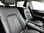 Mazda 6 Sportbreak 2.0 SkyActiv-G 165 Exclusive Line | Verwacht | Comfort Pakket | 360 Camera | BOSE | Leder | Stoelgeheugen | Stuur-/Stoelverwarming | Onderweg-naar-dealer