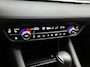 Mazda 6 Sportbreak 2.0 SkyActiv-G 165 Exclusive Line | Verwacht | Comfort Pakket | 360 Camera | BOSE | Leder | Stoelgeheugen | Stuur-/Stoelverwarming | Onderweg-naar-dealer