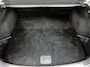 Mazda 6 Sportbreak 2.0 SkyActiv-G 165 Exclusive Line | Verwacht | Comfort Pakket | 360 Camera | BOSE | Leder | Stoelgeheugen | Stuur-/Stoelverwarming | Onderweg-naar-dealer