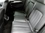Mazda 6 Sportbreak 2.0 SkyActiv-G 165 Exclusive Line | Verwacht | Comfort Pakket | 360 Camera | BOSE | Leder | Stoelgeheugen | Stuur-/Stoelverwarming | Onderweg-naar-dealer