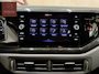 Volkswagen Polo 1.0 TSI Schuifdak - Pano - Matrix IQ Light LED - Trekhaak - Climate - ACC