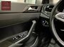 Volkswagen Polo 1.0 TSI Schuifdak - Pano - Matrix IQ Light LED - Trekhaak - Climate - ACC