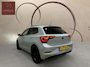 Volkswagen Polo 1.0 TSI Schuifdak - Pano - Matrix IQ Light LED - Trekhaak - Climate - ACC