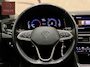 Volkswagen Polo 1.0 TSI Schuifdak - Pano - Matrix IQ Light LED - Trekhaak - Climate - ACC