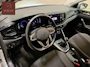 Volkswagen Polo 1.0 TSI Schuifdak - Pano - Matrix IQ Light LED - Trekhaak - Climate - ACC