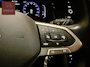 Volkswagen Polo 1.0 TSI Schuifdak - Pano - Matrix IQ Light LED - Trekhaak - Climate - ACC