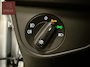 Volkswagen Polo 1.0 TSI Schuifdak - Pano - Matrix IQ Light LED - Trekhaak - Climate - ACC