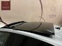 Volkswagen Polo 1.0 TSI Schuifdak - Pano - Matrix IQ Light LED - Trekhaak - Climate - ACC