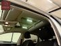Volkswagen Polo 1.0 TSI Schuifdak - Pano - Matrix IQ Light LED - Trekhaak - Climate - ACC