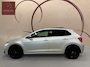 Volkswagen Polo 1.0 TSI Schuifdak - Pano - Matrix IQ Light LED - Trekhaak - Climate - ACC