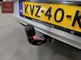Volkswagen Polo 1.0 TSI Schuifdak - Pano - Matrix IQ Light LED - Trekhaak - Climate - ACC