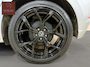 Volkswagen Polo 1.0 TSI Schuifdak - Pano - Matrix IQ Light LED - Trekhaak - Climate - ACC