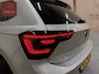 Volkswagen Polo 1.0 TSI Schuifdak - Pano - Matrix IQ Light LED - Trekhaak - Climate - ACC