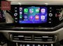 Volkswagen Polo 1.0 TSI Schuifdak - Pano - Matrix IQ Light LED - Trekhaak - Climate - ACC