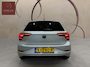 Volkswagen Polo 1.0 TSI Schuifdak - Pano - Matrix IQ Light LED - Trekhaak - Climate - ACC
