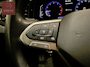 Volkswagen Polo 1.0 TSI Schuifdak - Pano - Matrix IQ Light LED - Trekhaak - Climate - ACC