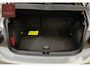Volkswagen Polo 1.0 TSI Schuifdak - Pano - Matrix IQ Light LED - Trekhaak - Climate - ACC