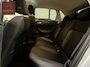 Volkswagen Polo 1.0 TSI Schuifdak - Pano - Matrix IQ Light LED - Trekhaak - Climate - ACC