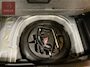 Volkswagen Polo 1.0 TSI Schuifdak - Pano - Matrix IQ Light LED - Trekhaak - Climate - ACC