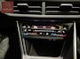 Volkswagen Polo 1.0 TSI Schuifdak - Pano - Matrix IQ Light LED - Trekhaak - Climate - ACC