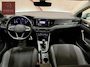 Volkswagen Polo 1.0 TSI Schuifdak - Pano - Matrix IQ Light LED - Trekhaak - Climate - ACC