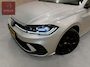 Volkswagen Polo 1.0 TSI Schuifdak - Pano - Matrix IQ Light LED - Trekhaak - Climate - ACC