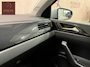 Volkswagen Polo 1.0 TSI Schuifdak - Pano - Matrix IQ Light LED - Trekhaak - Climate - ACC