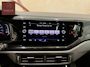 Volkswagen Polo 1.0 TSI Schuifdak - Pano - Matrix IQ Light LED - Trekhaak - Climate - ACC