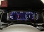Volkswagen Polo 1.0 TSI Schuifdak - Pano - Matrix IQ Light LED - Trekhaak - Climate - ACC